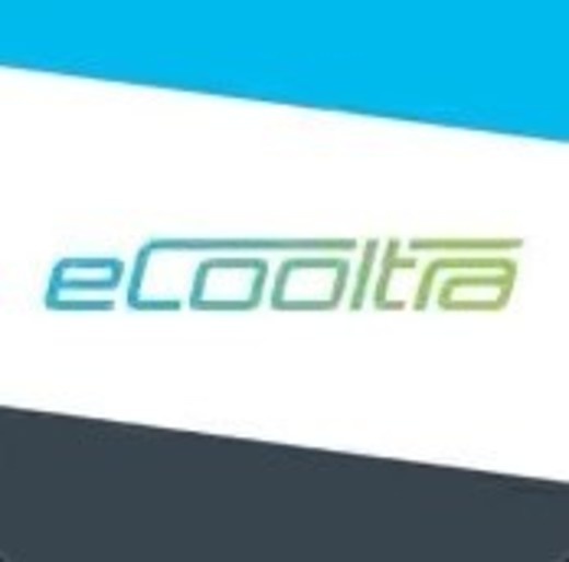 eCooltra