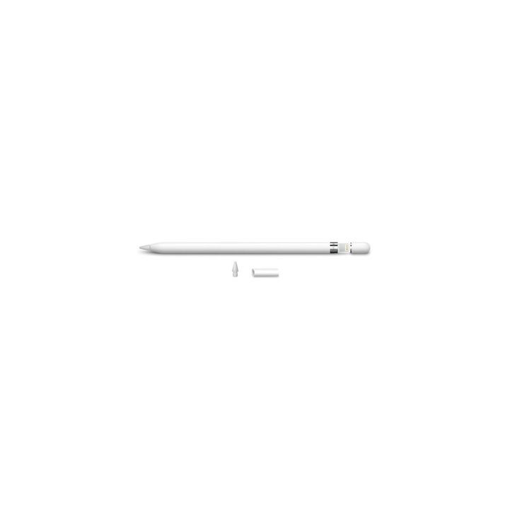 Apple Pencil 