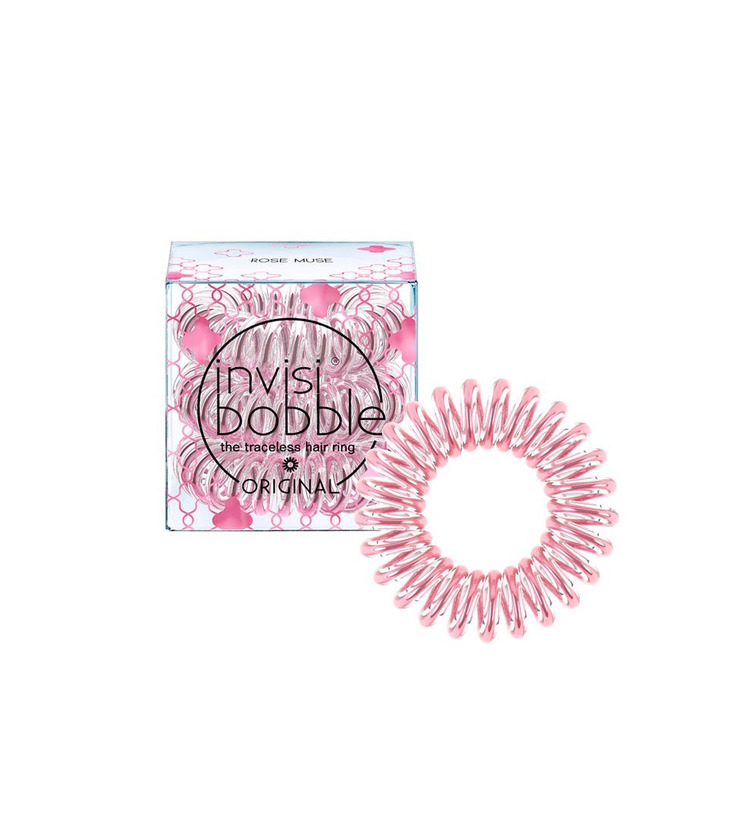 Producto InvisiBobble