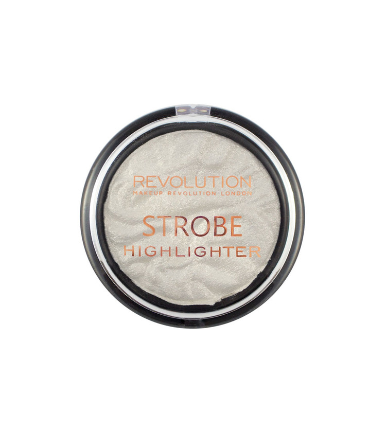 Products Strobe Highlighter