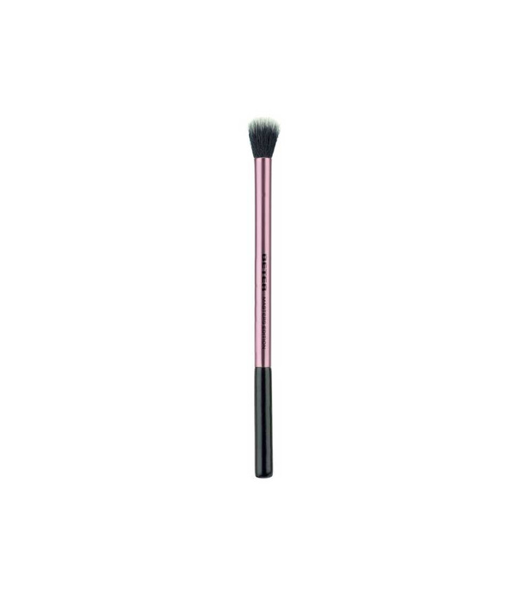 Productos Blender eyeshadow brush