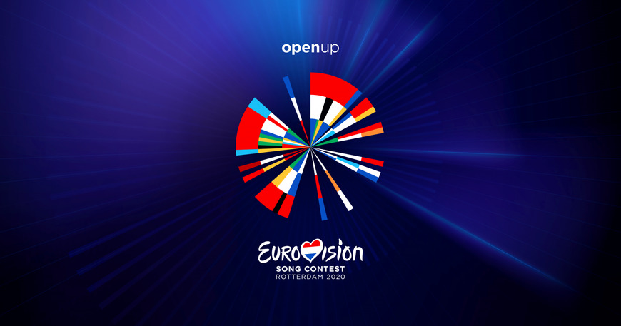 Eurovision 2020