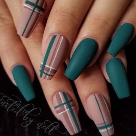 Nails 6