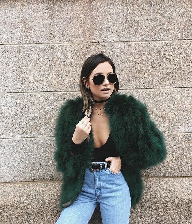 Social 18