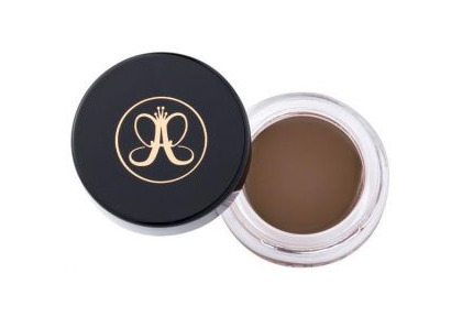 Producto Anastasia Beverly Hills Dipbrow Pomade