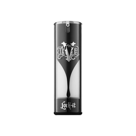 Producto Kat Von D Lock It Primer