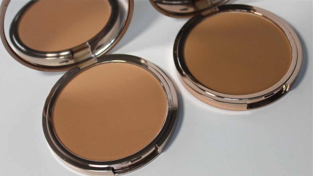 Producto Urban Decay Beach Bronzer