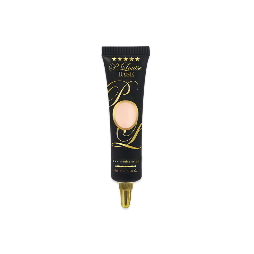 Producto P Louise Eye Primer