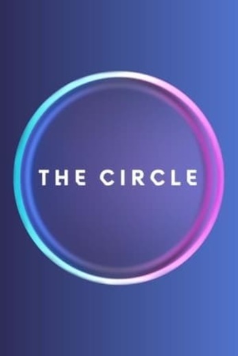 The Circle Brazil