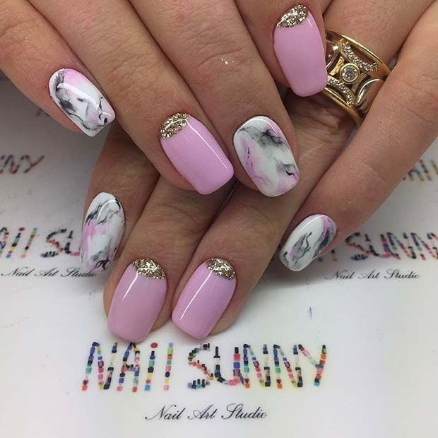 Nailsssssss