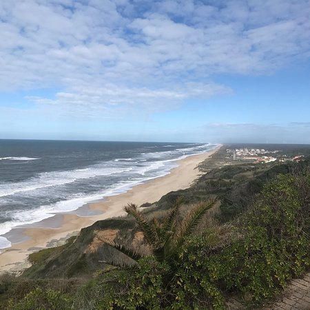 Praia de Quiaios