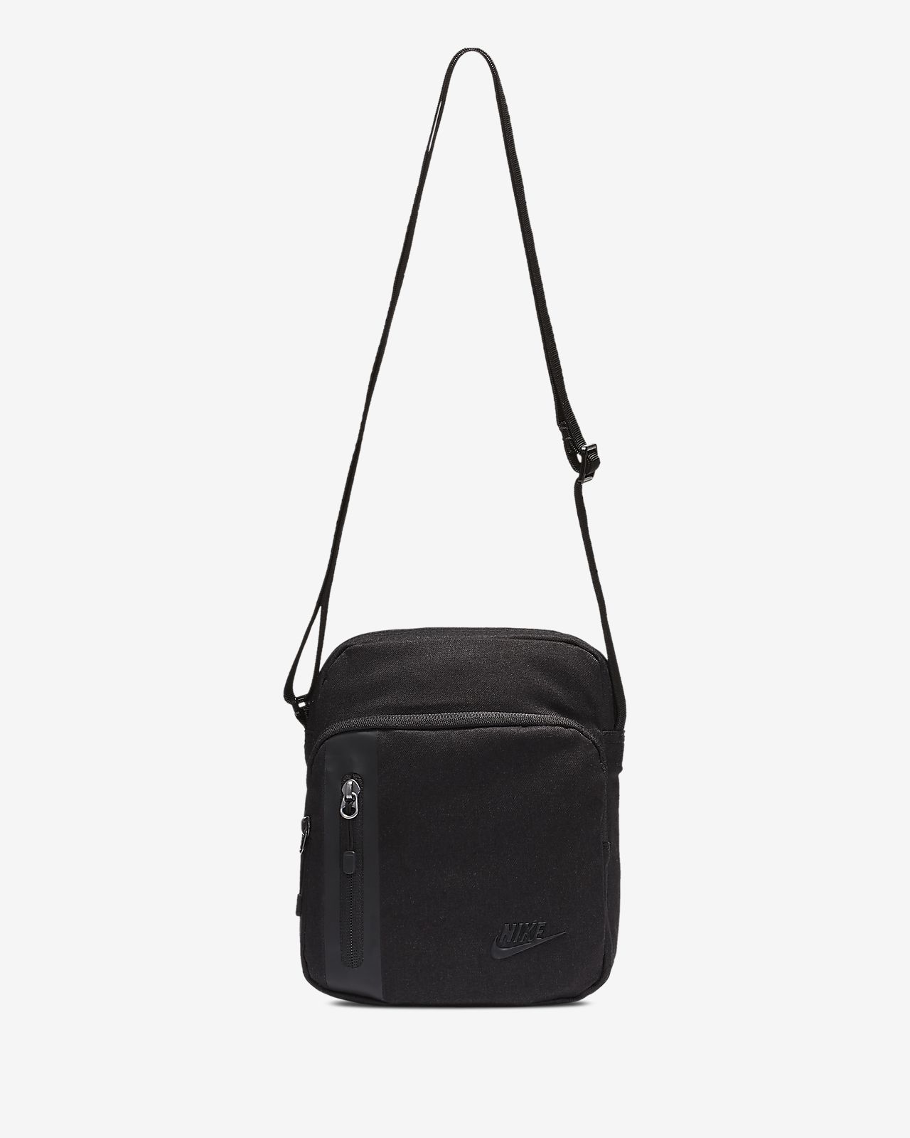 Crossbody bag Nike 