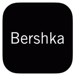 App Bershka