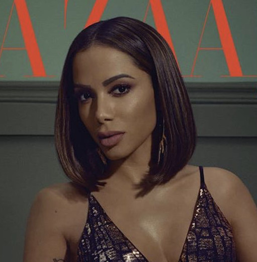 Anitta