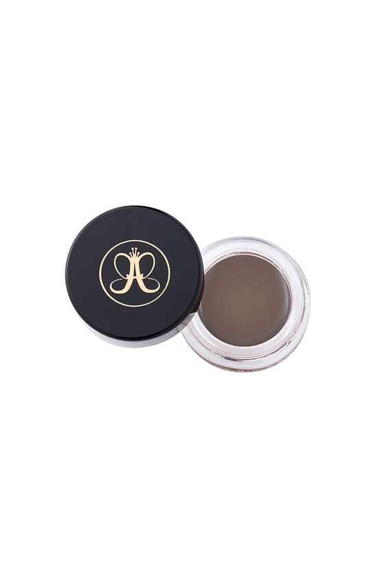 Product Anastasia Beverly Hills
Dipbrow Pomade