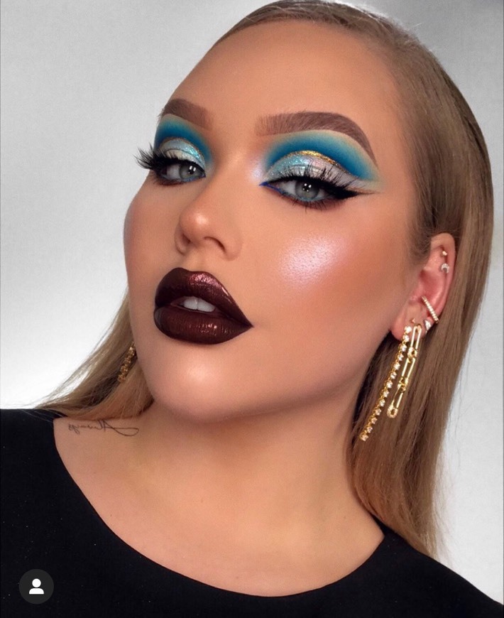 Moda Nikkie Tutorials