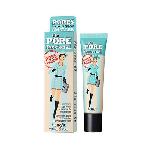 Moda Benefit The Porefessional Balm Minimizing The Pores 22 ml.