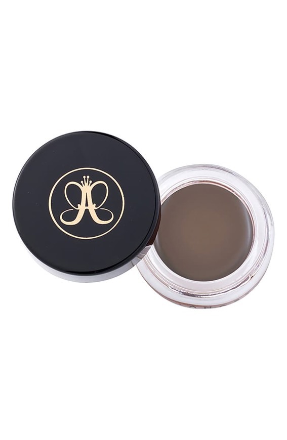 Moda Anastasia Beverly Hills
Dipbrow Pomade