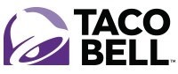 Restaurantes Taco Bell