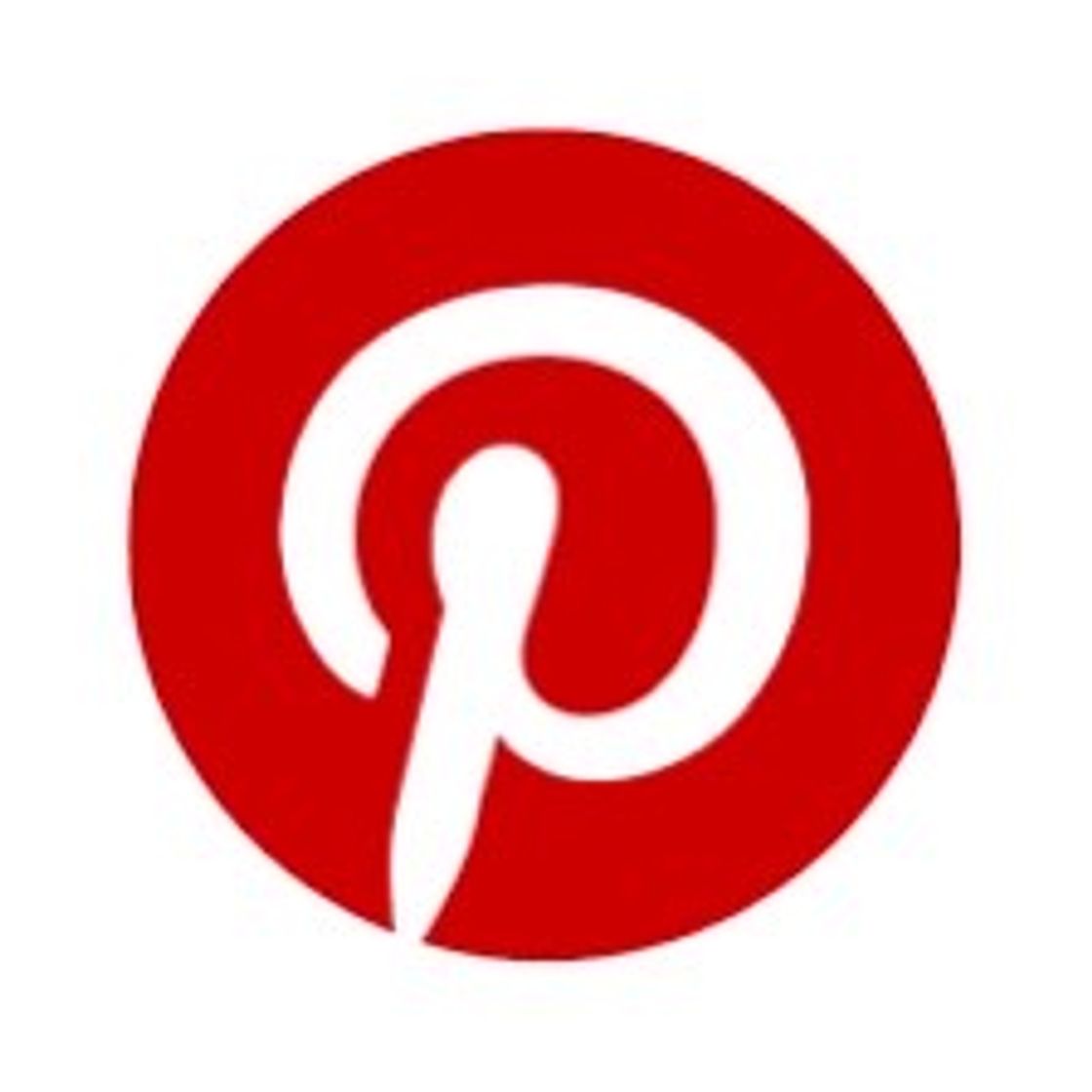 App Pinterest