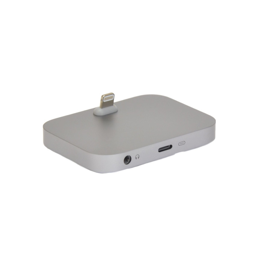 Base para carregar o iPhone