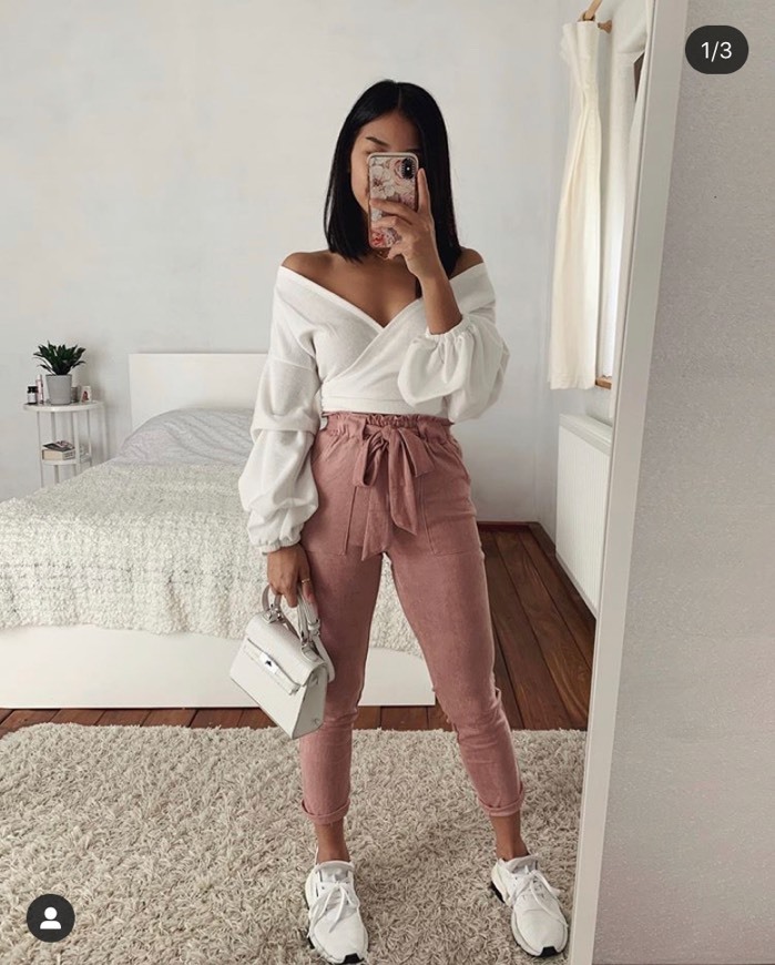 Outfit