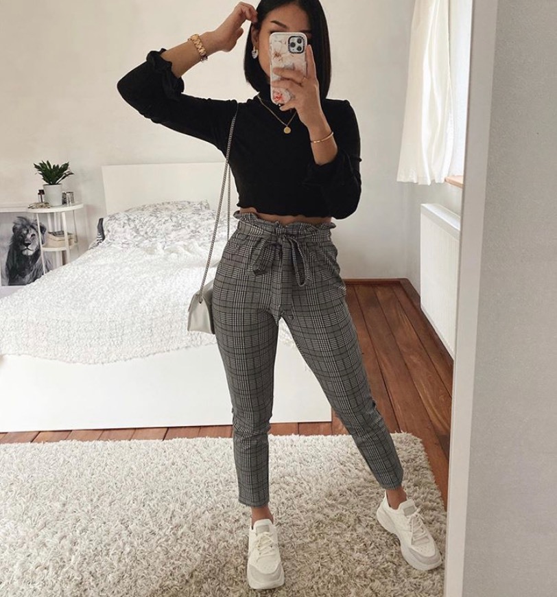 Outfit
