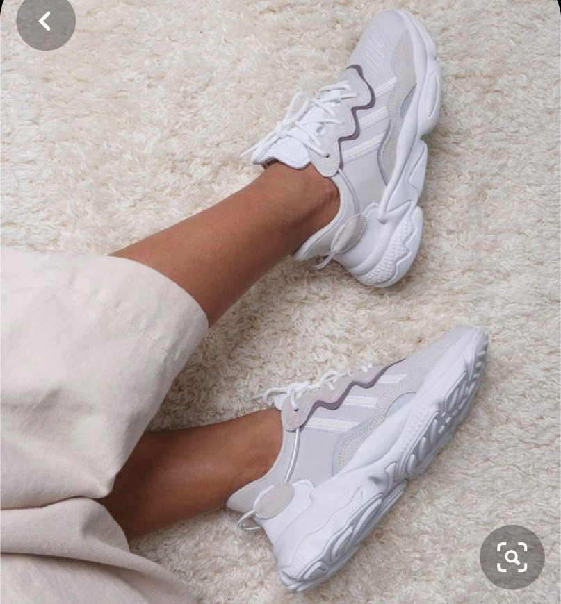 Adidas OZWEEGO 