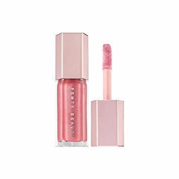 Social FENTY BEAUTY Gloss Bomb Universal Lip Luminizer
