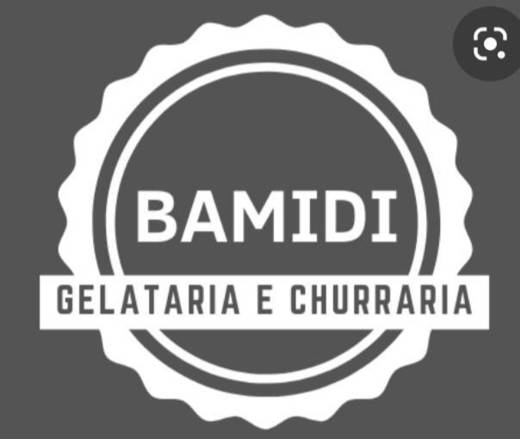 BAMIDI