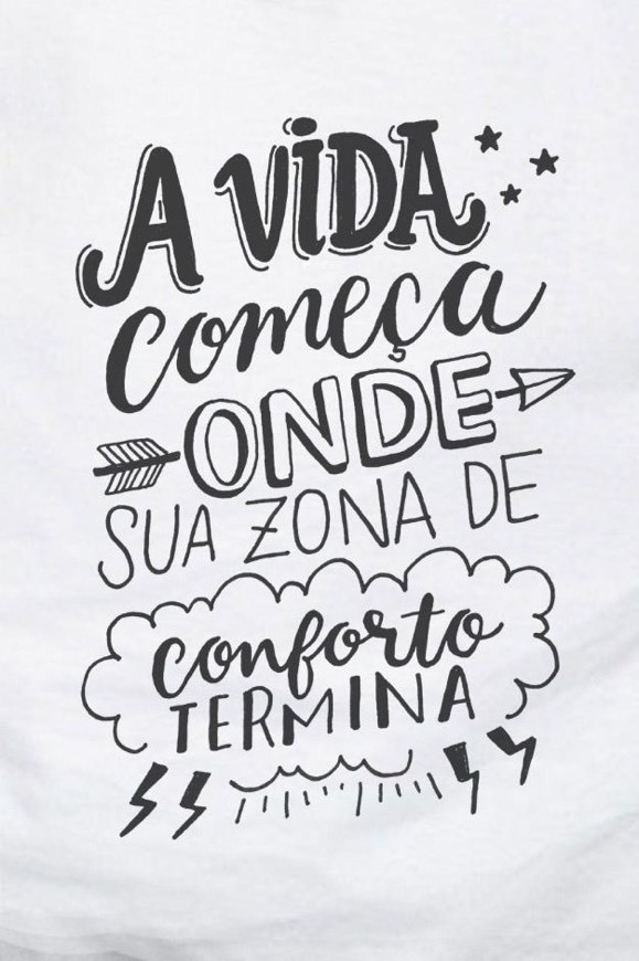 Moda Frase 9