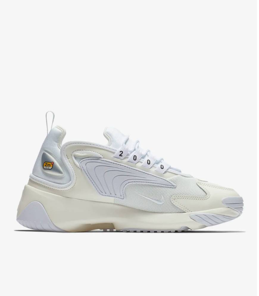 Product Nike Zoom 2K