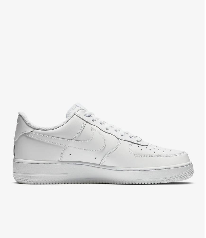 Products Nike Air Force 1 '07