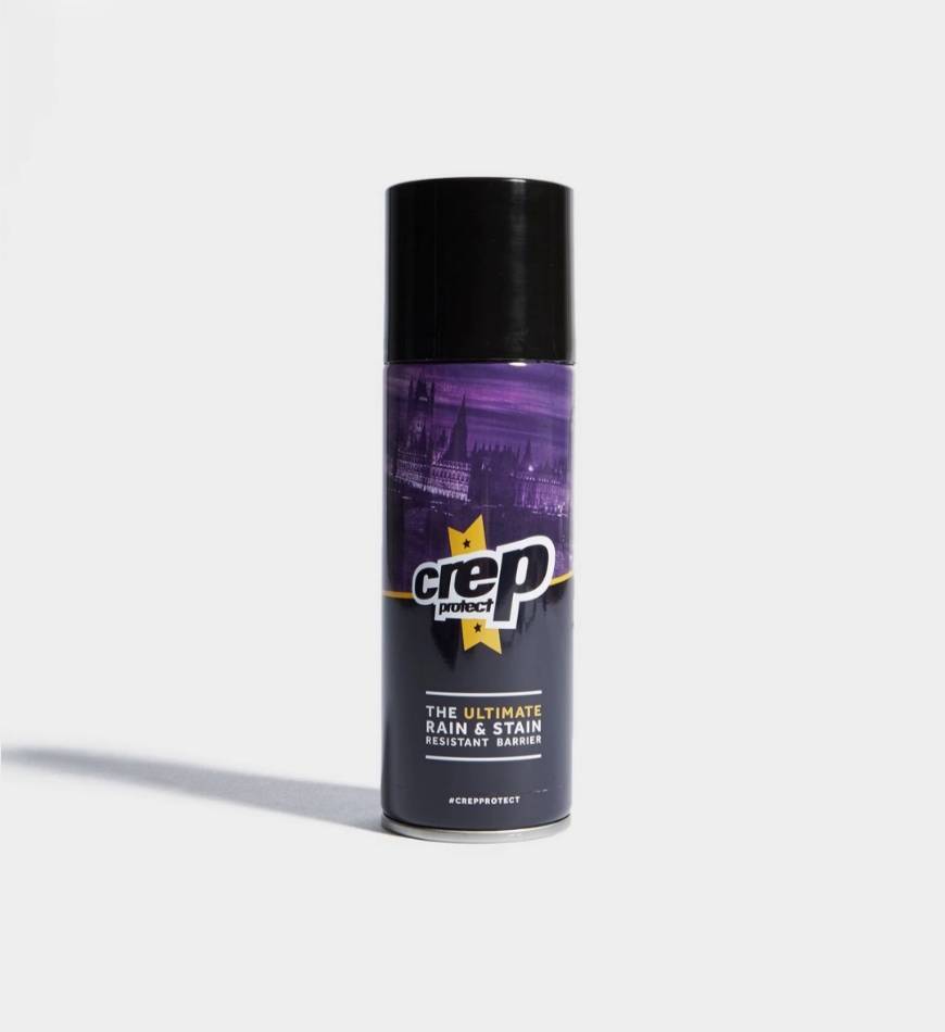 Productos Crep Protect Spray