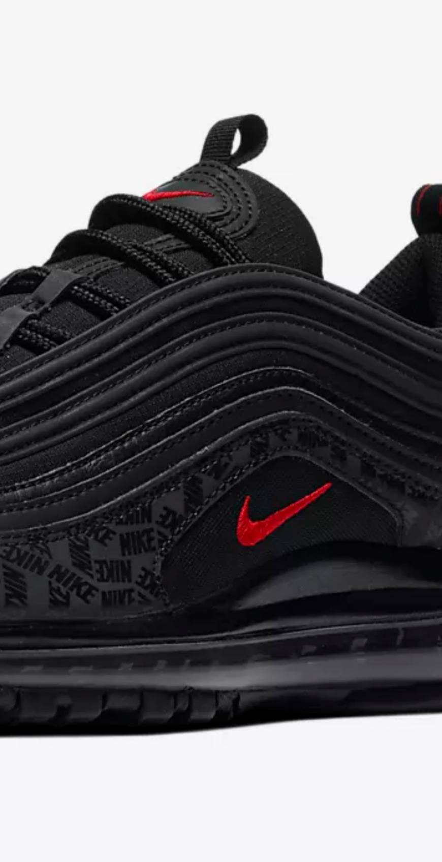 Producto Nike Air Max 97