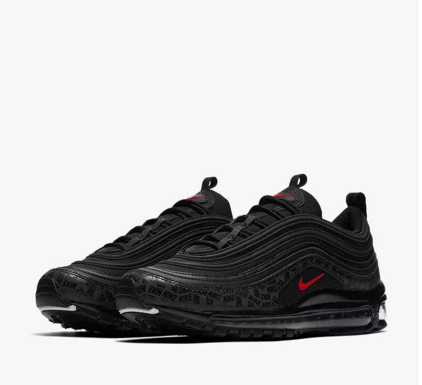 Producto Nike Air Max 97