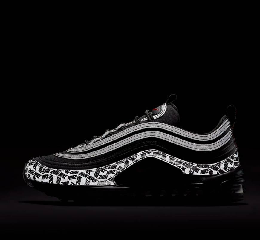 Producto Nike Air Max 97