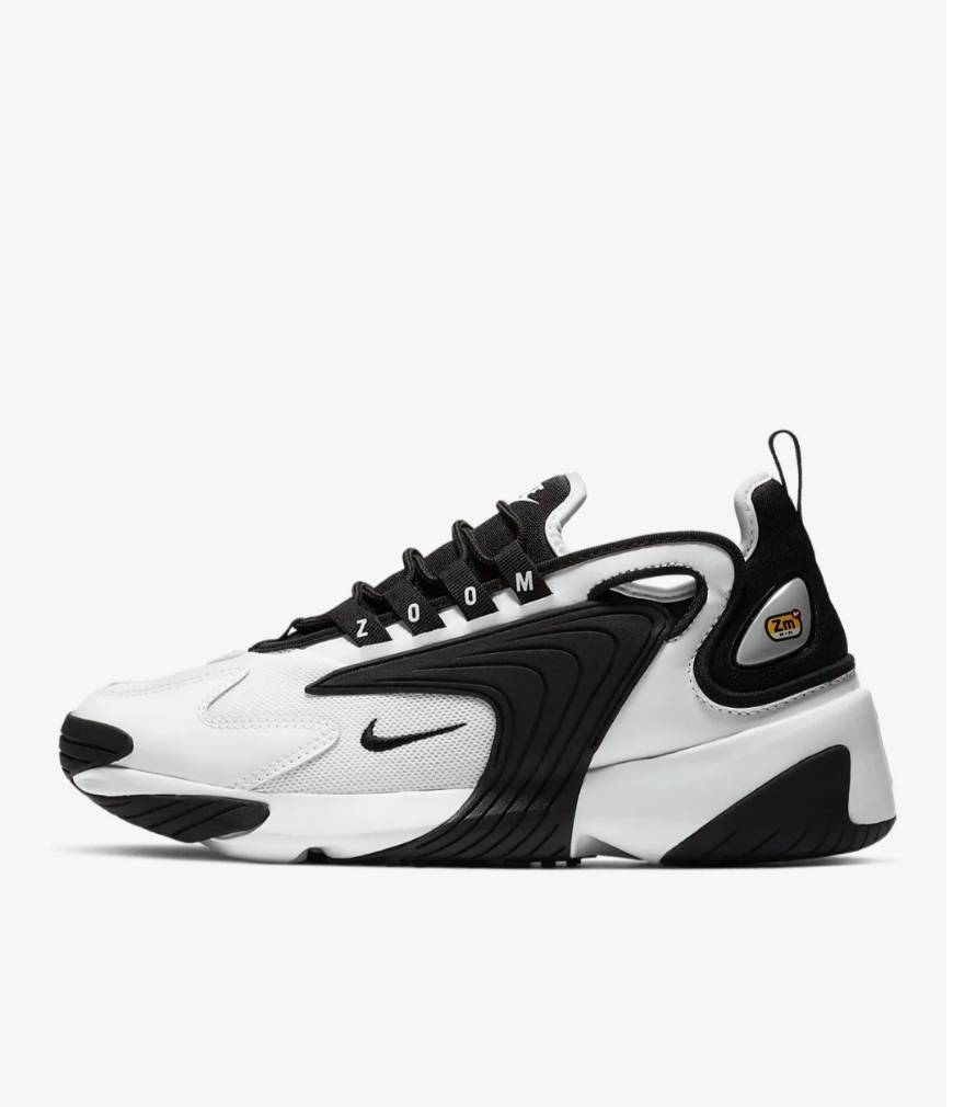 Productos Nike Zoom 2K