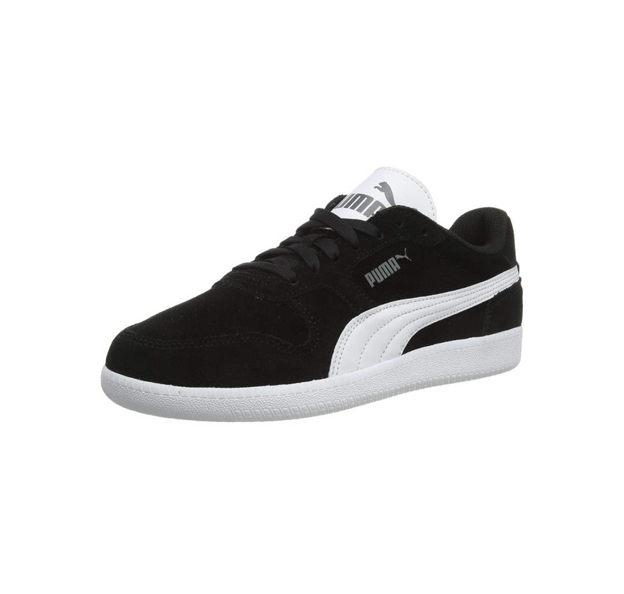 Product PUMA ICRA Trainer SD