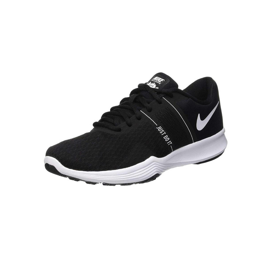 Producto Nike City Trainer