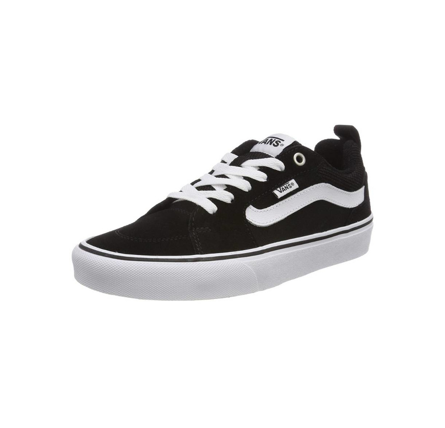 Producto Vans Filmore