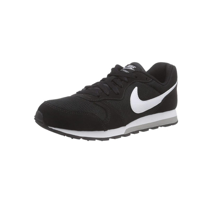 Producto Nike MD Runner - Niños       