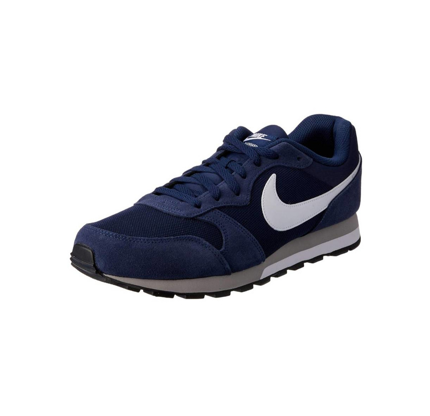 Producto Nike MD Runner - Hombre  