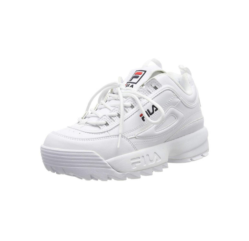 Product Fila - Mujer