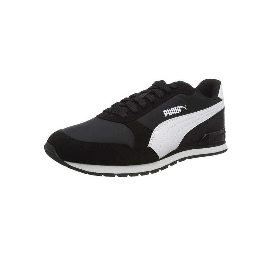 Producto PUMA St Runner         