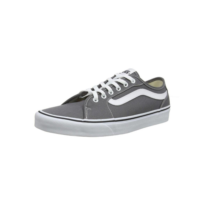 Products Vans Filmore Decon - Hombre       