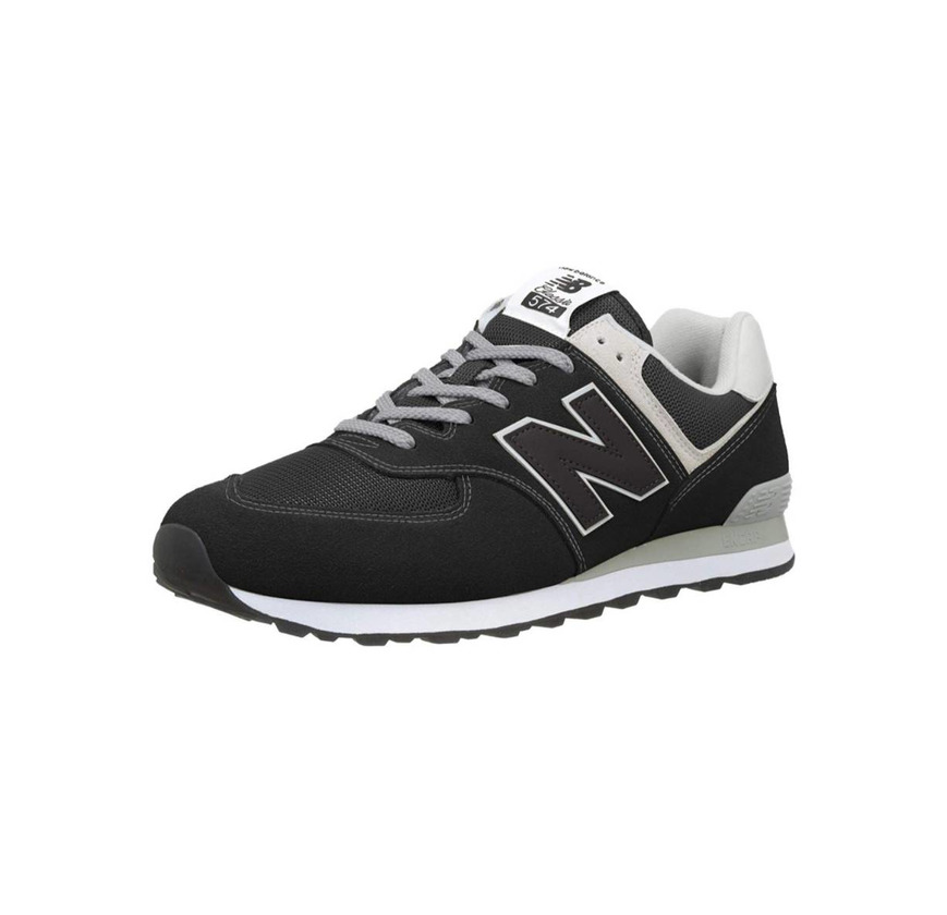 Producto New Balance 574v2 Core - Hombre 