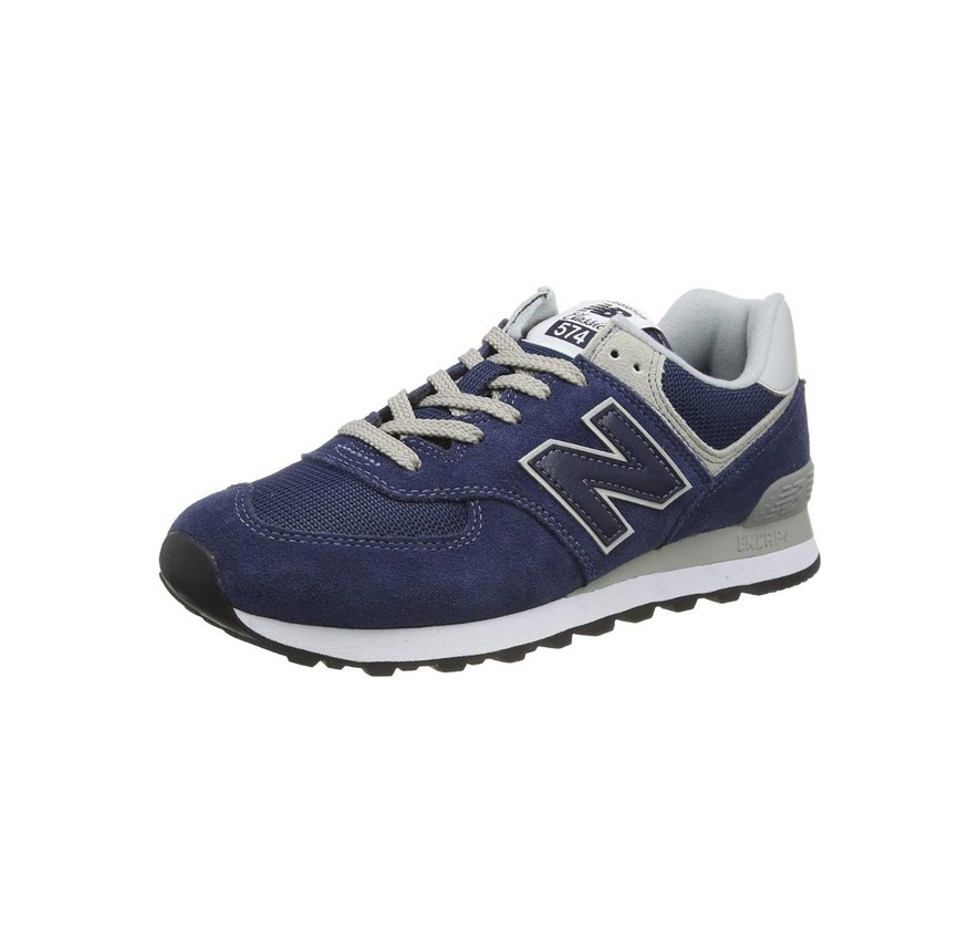 Product New Balance 574v2 Core - Hombre  