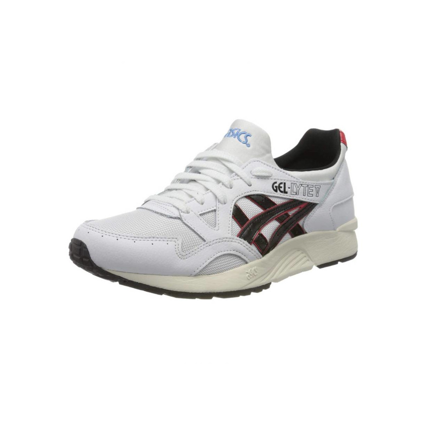 Products ASICS Gel-Lyte - Carrera / Hombre 