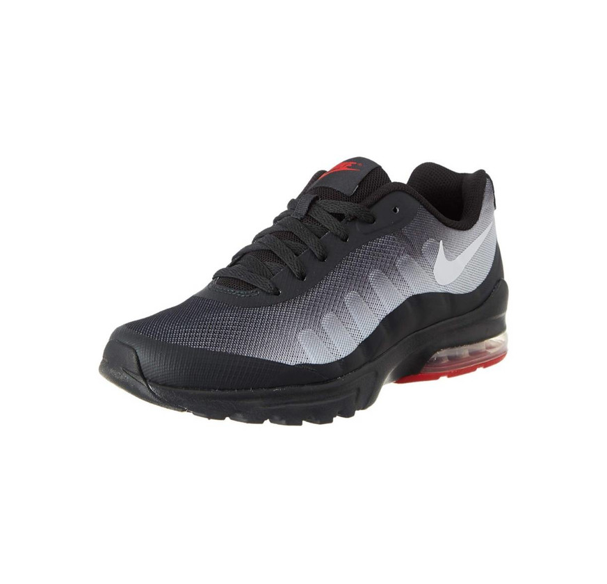 Producto Nike Air MAX Invigor - Hombre      